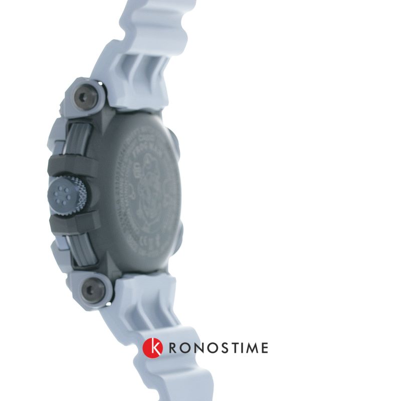 Фотография часов Casio G-Shock GWF-A1000RN-8A_29